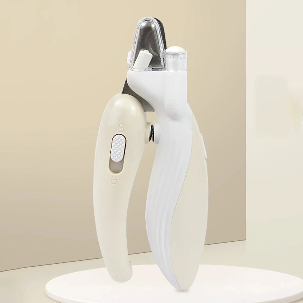 Pets Nail Clippers