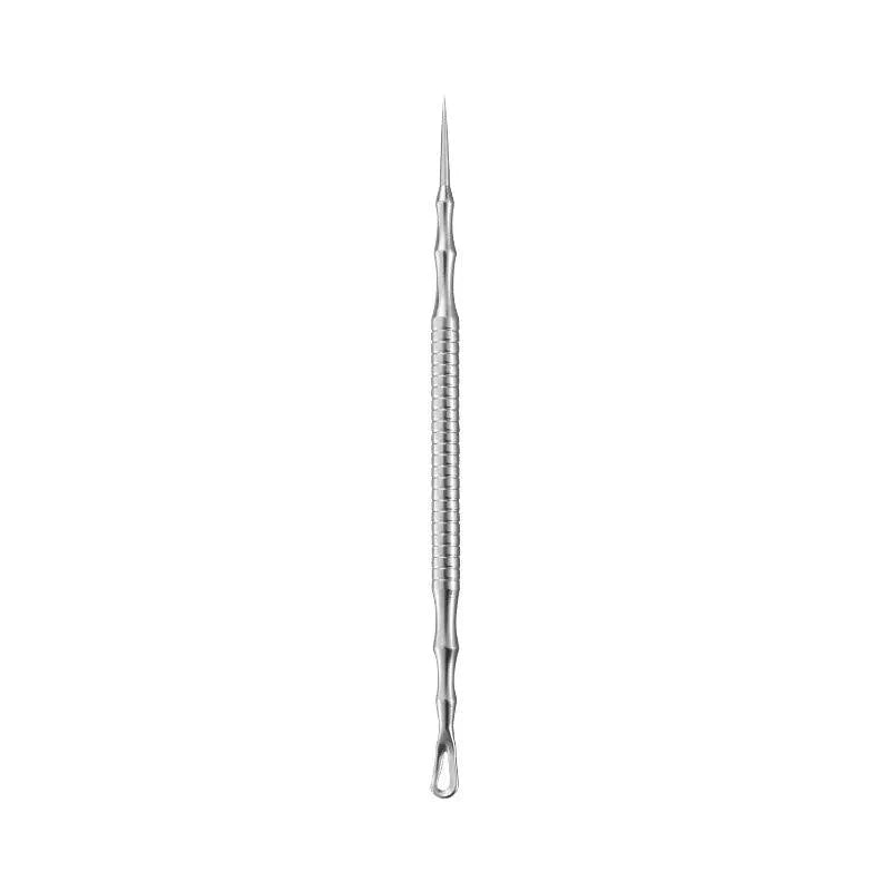 Acne Blackhead, Pimples tweezers Beauty Artifact Blemish Extractor Remover Needle Tool