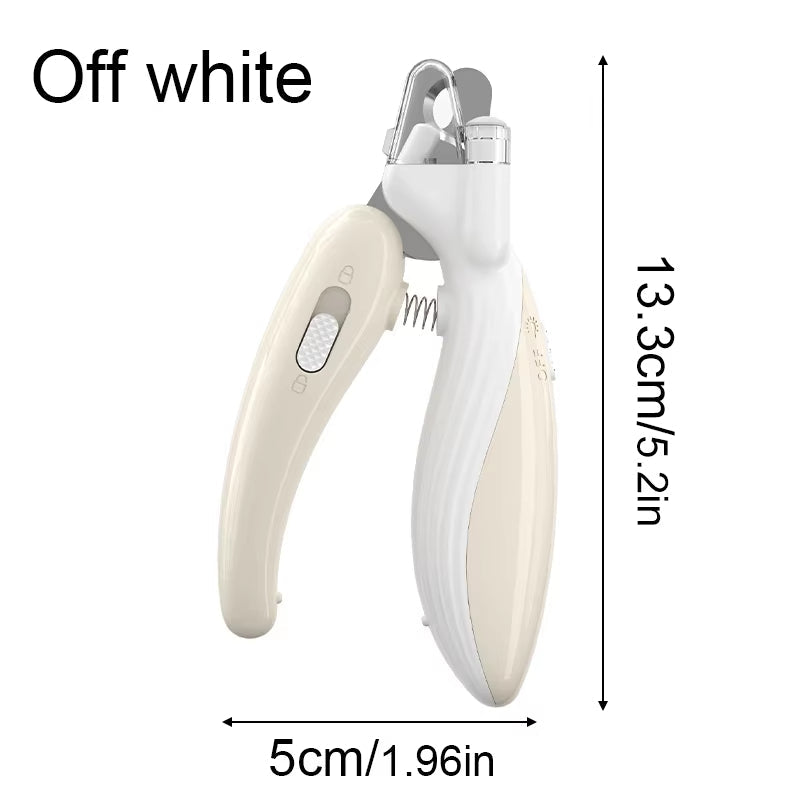 Pets Nail Clippers