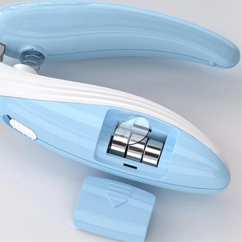 Pets Nail Clippers