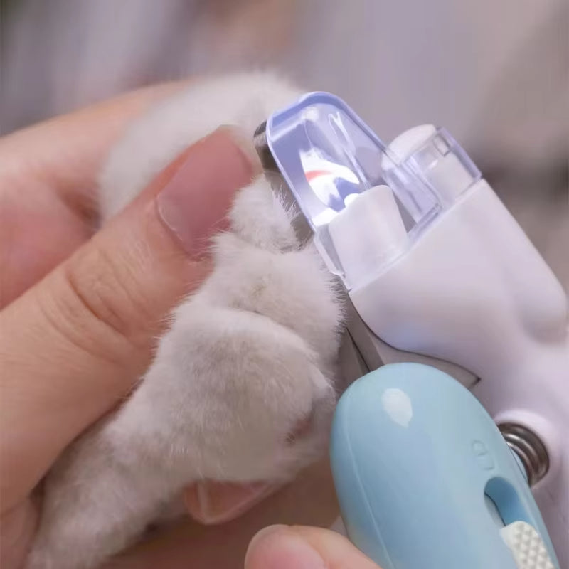 Pets Nail Clippers