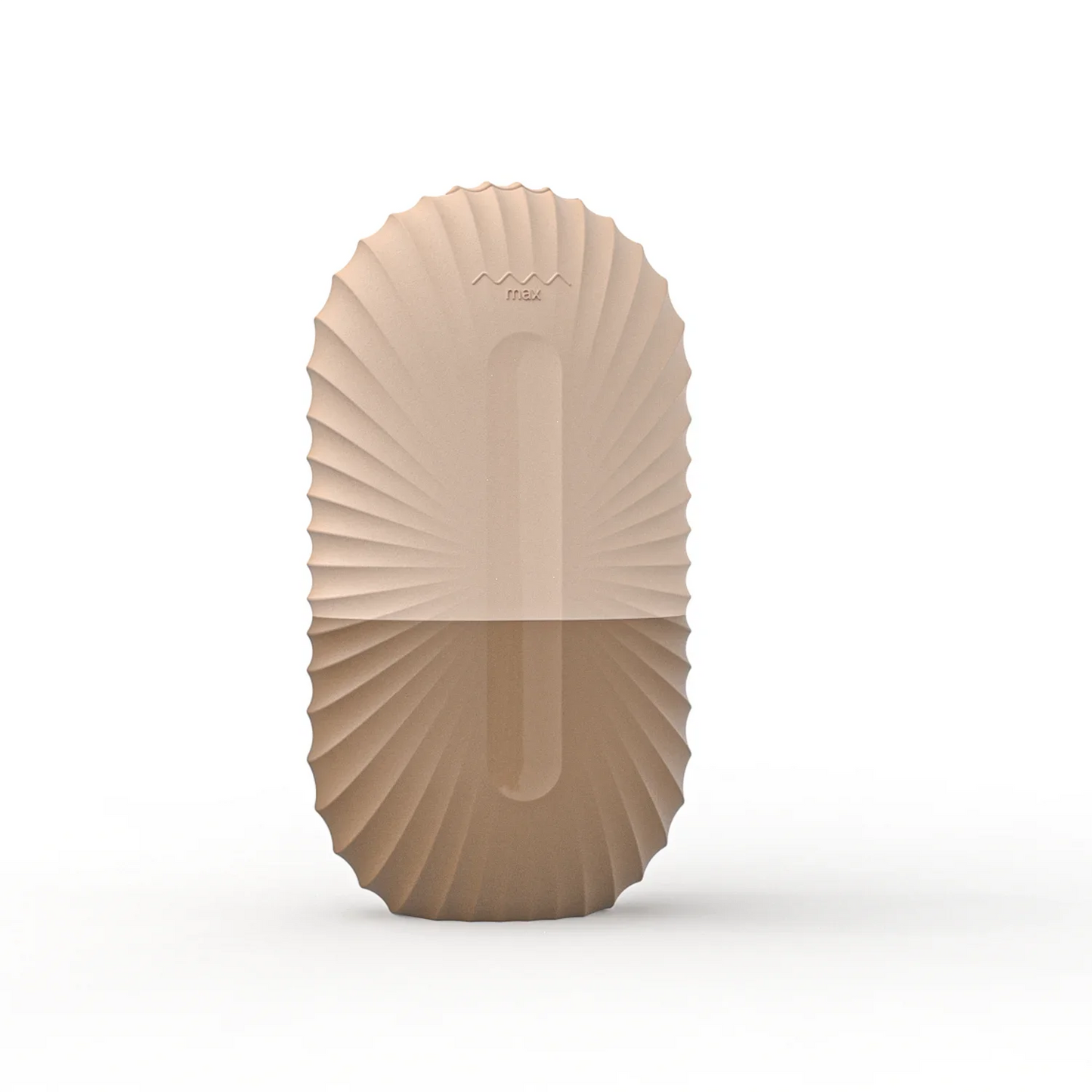 3pc Face Tool Set
