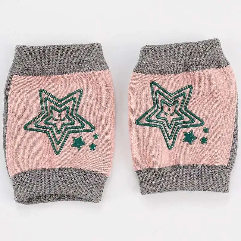 Knee Protector for Kids