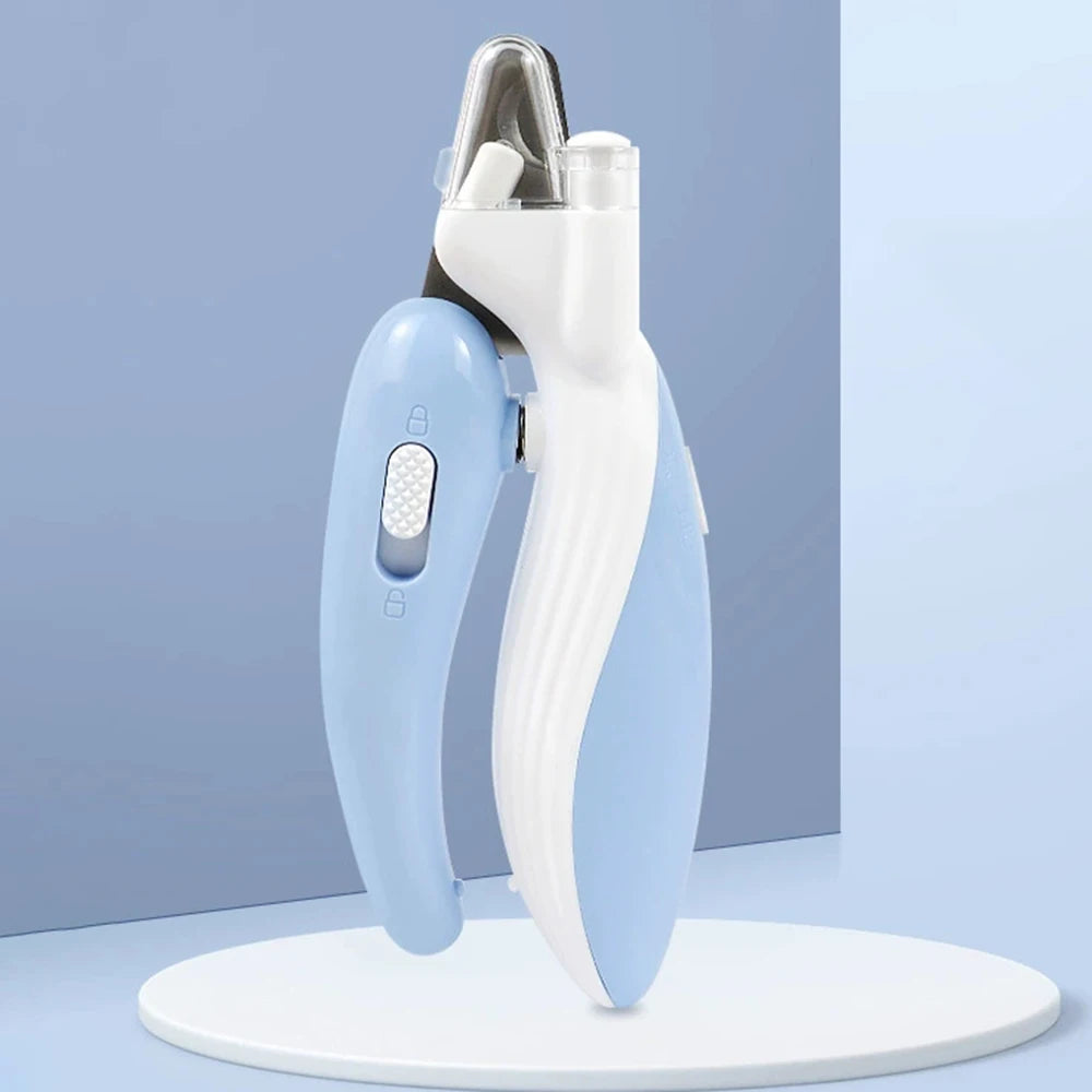Pets Nail Clippers