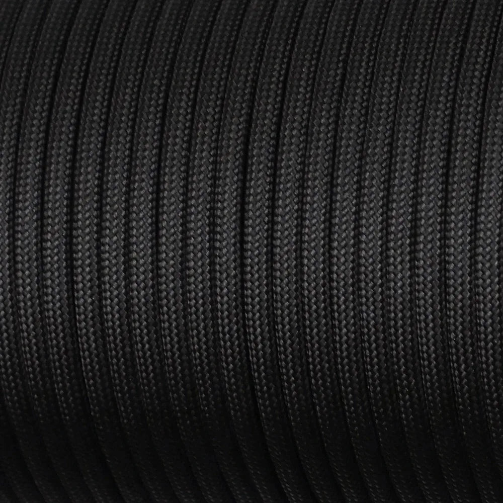 7-Core 550 Paracord Rope