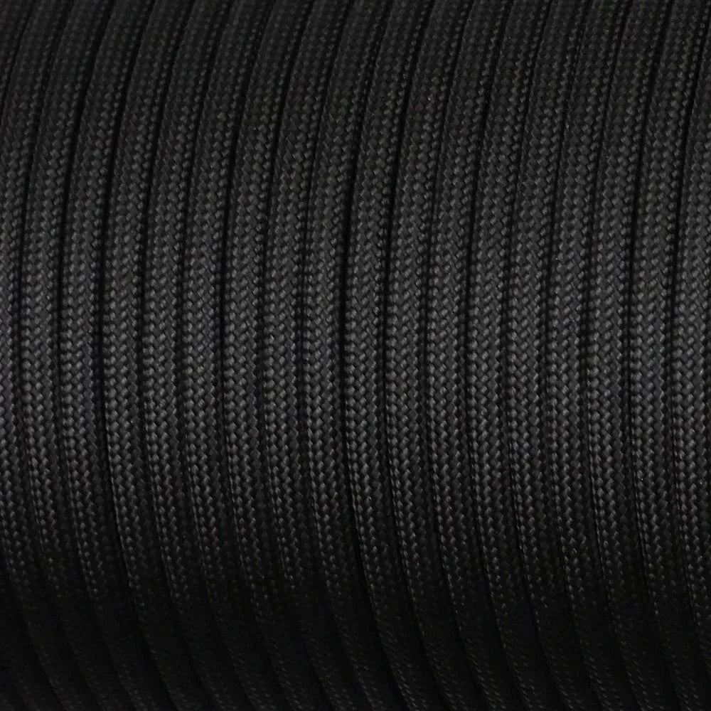 7-Core 550 Paracord Rope