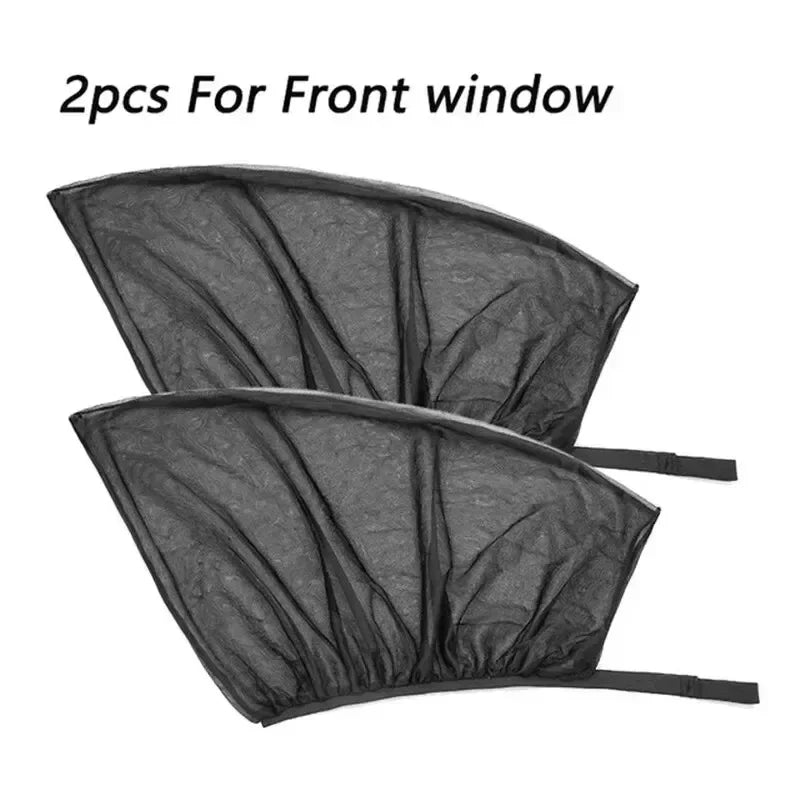 Windshield Umbrella Sunshade