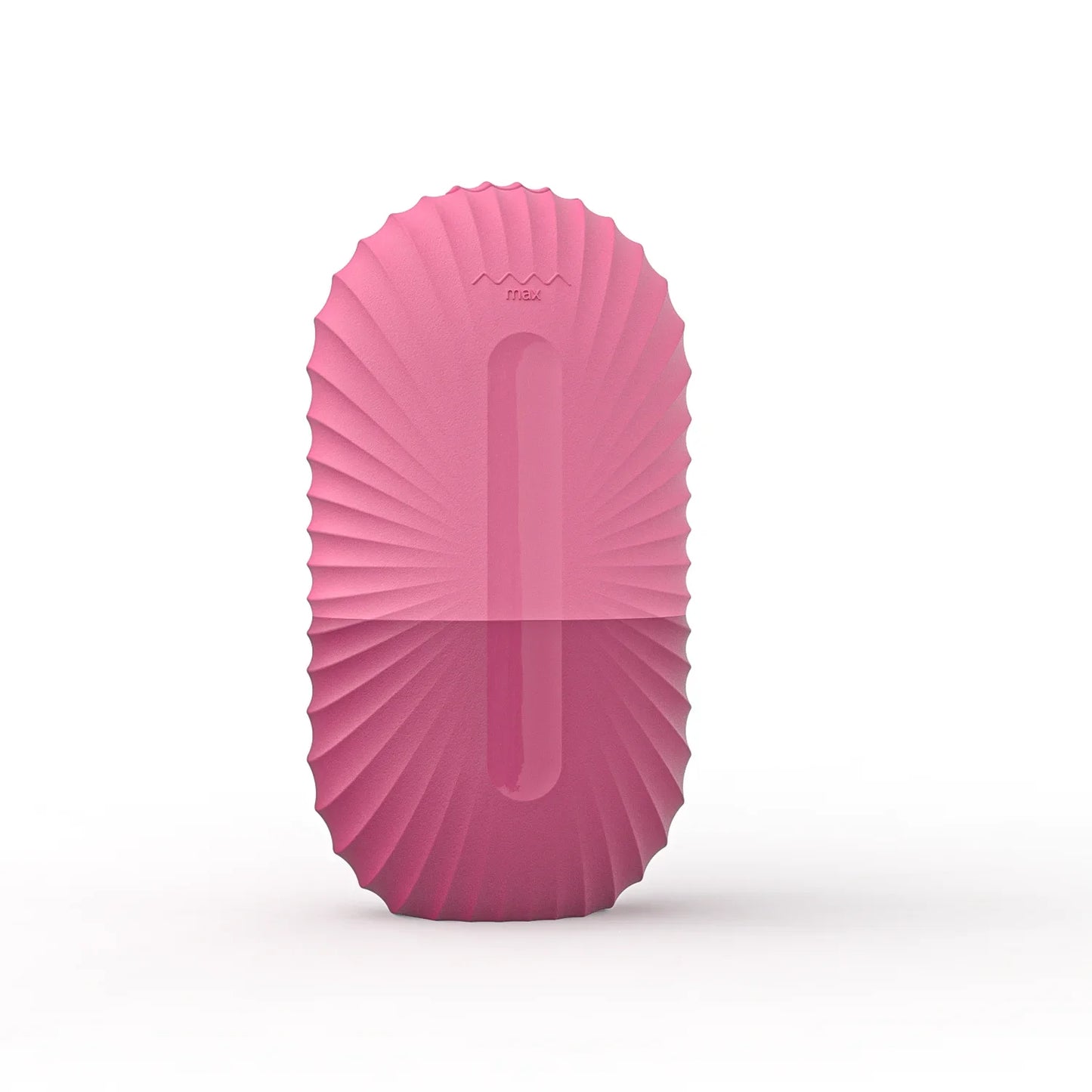 3pc Face Tool Set