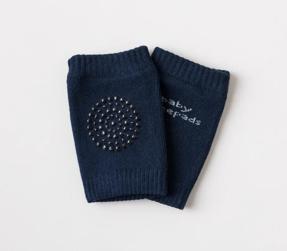 Knee Protector for Kids