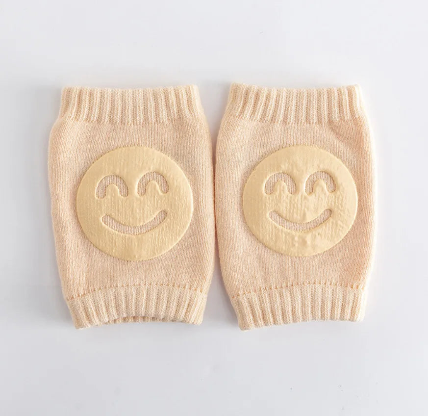 Knee Protector for Kids