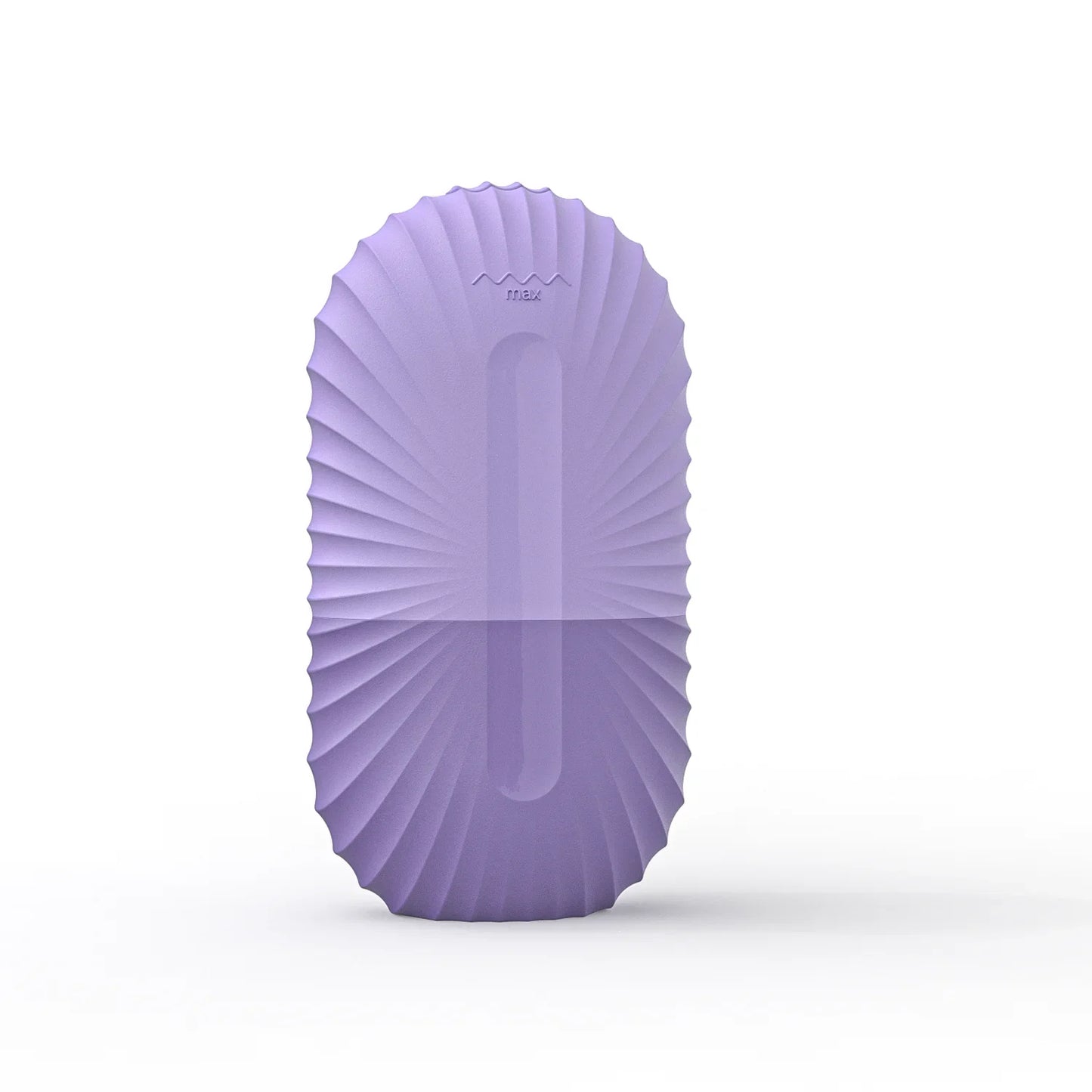3pc Face Tool Set