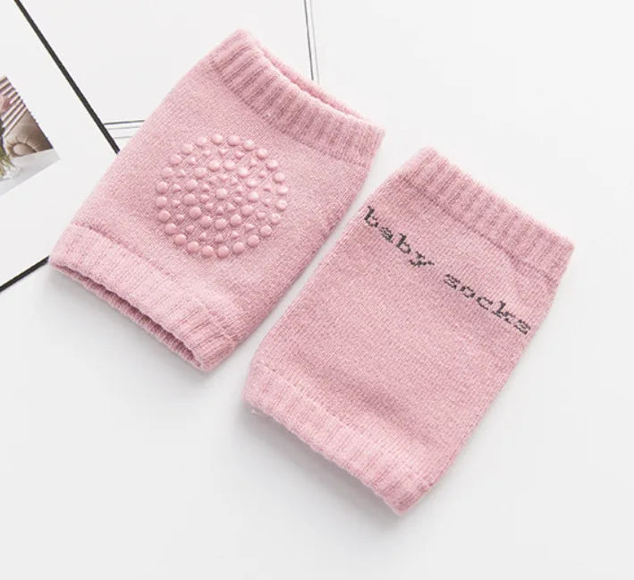 Knee Protector for Kids
