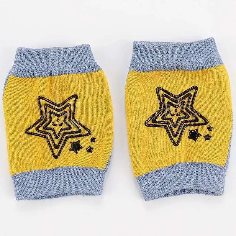 Knee Protector for Kids
