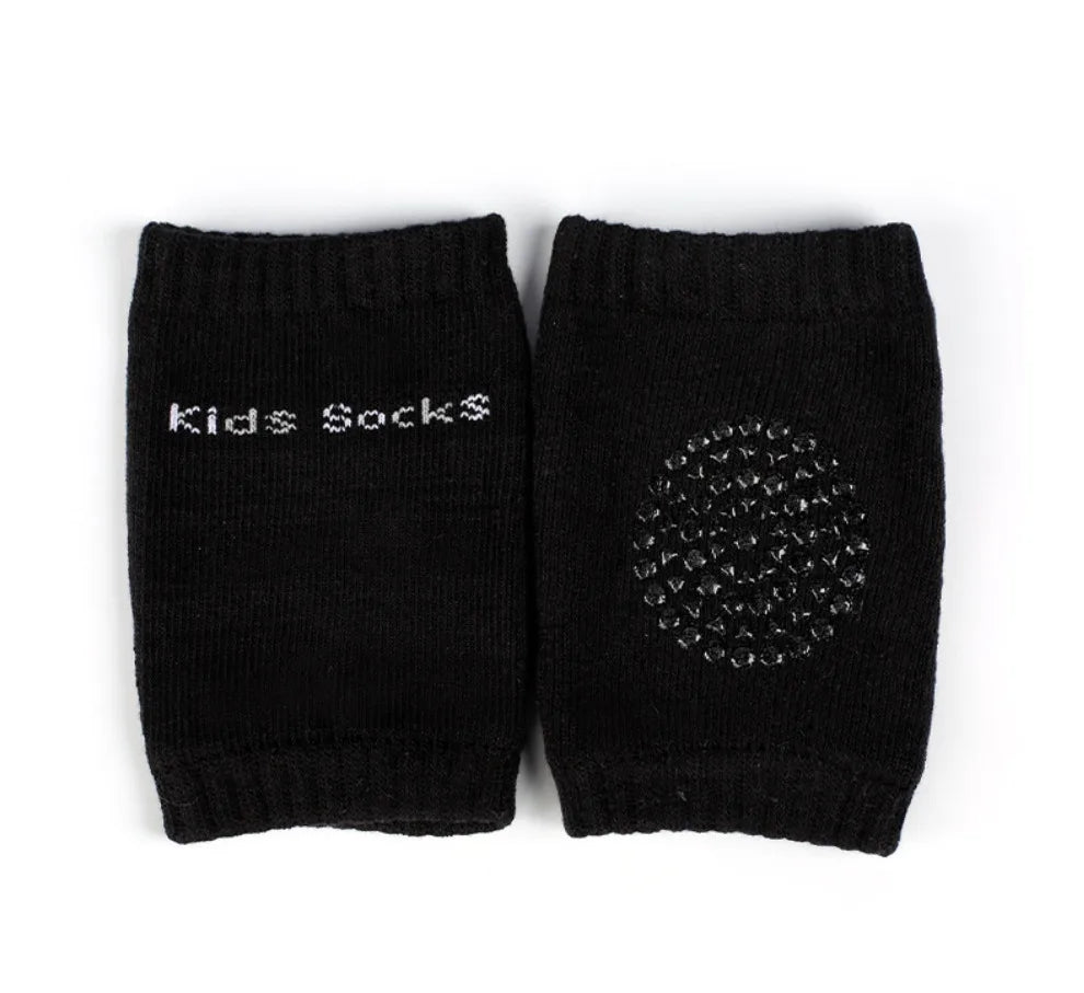 Knee Protector for Kids