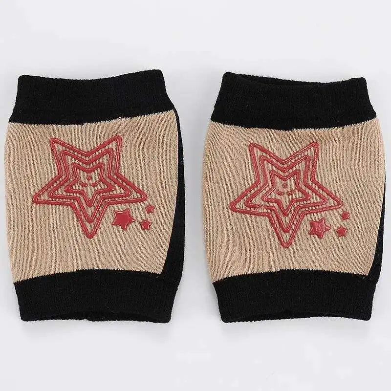 Knee Protector for Kids
