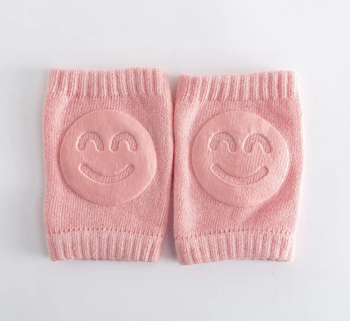 Knee Protector for Kids