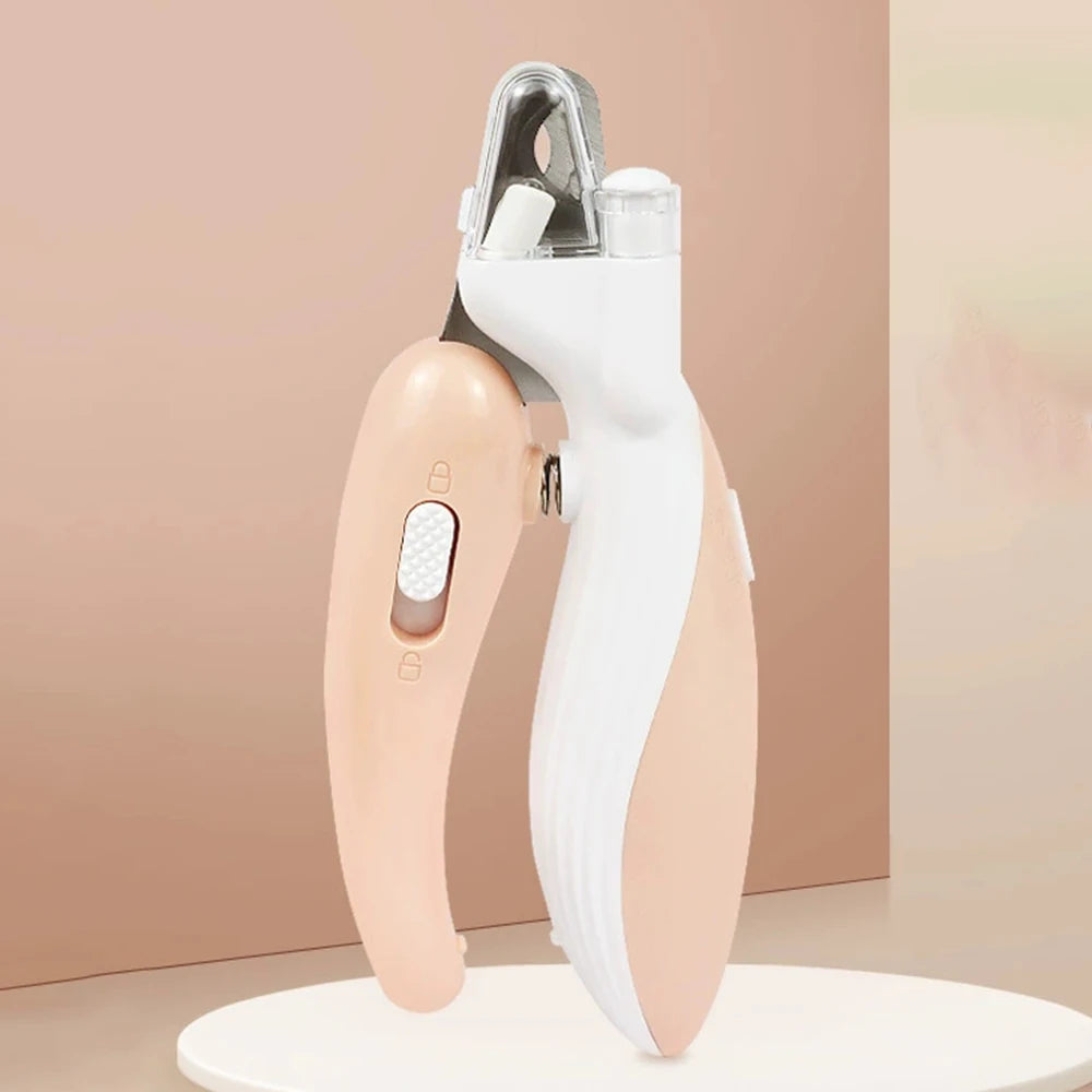 Pets Nail Clippers