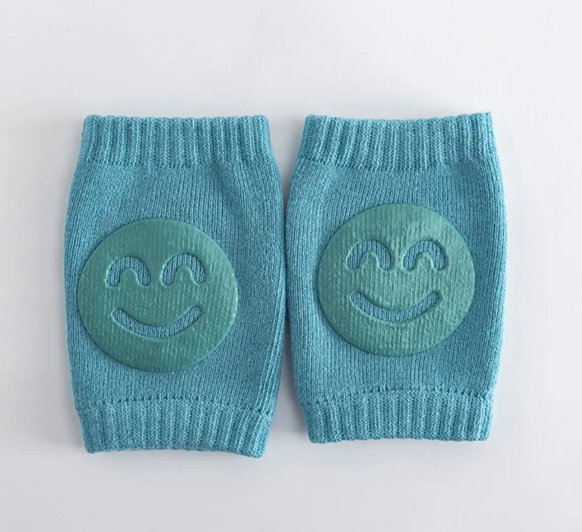 Knee Protector for Kids