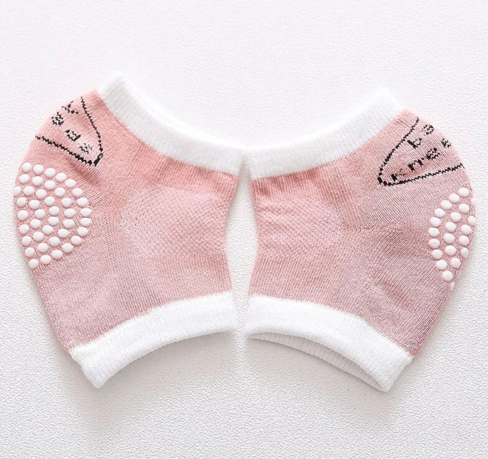 Knee Protector for Kids