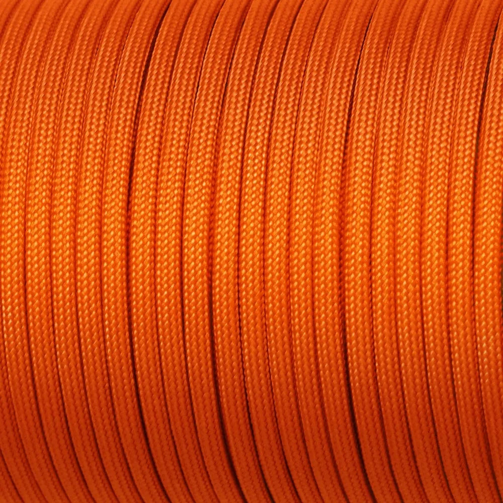 7-Core 550 Paracord Rope