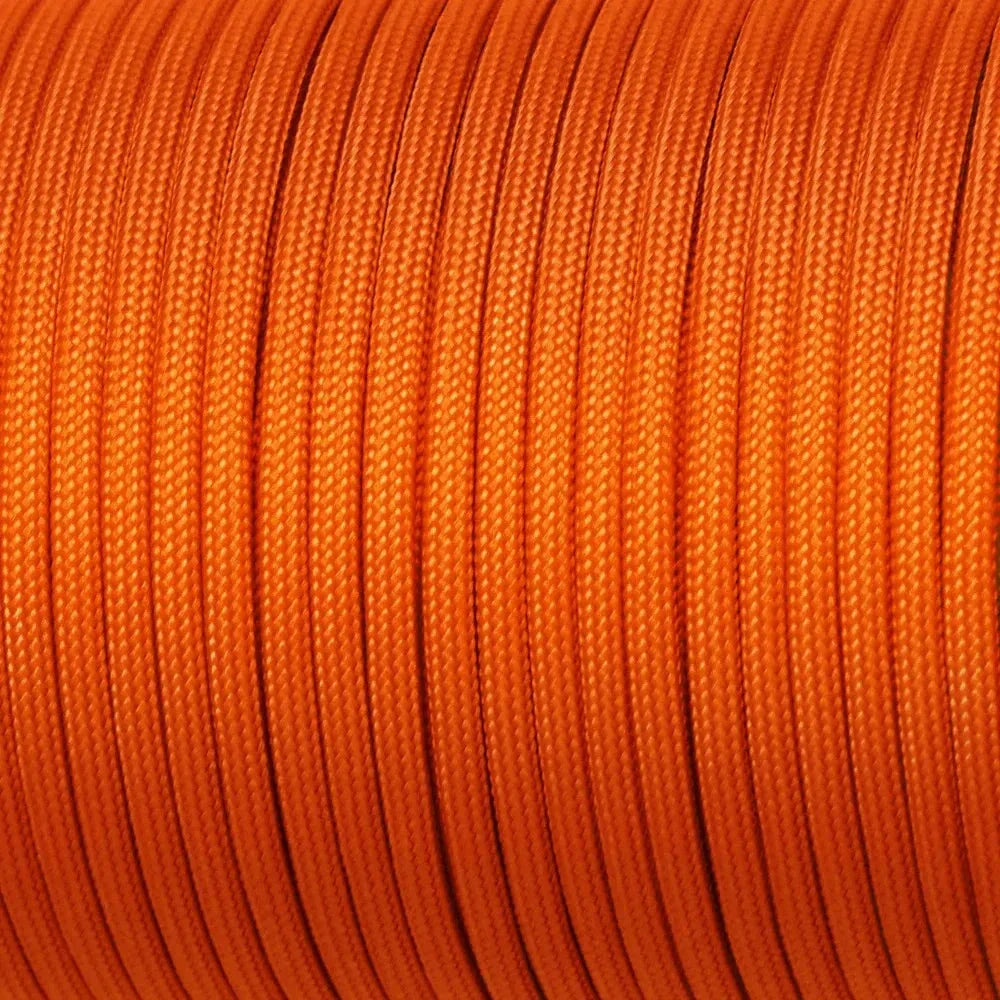7-Core 550 Paracord Rope