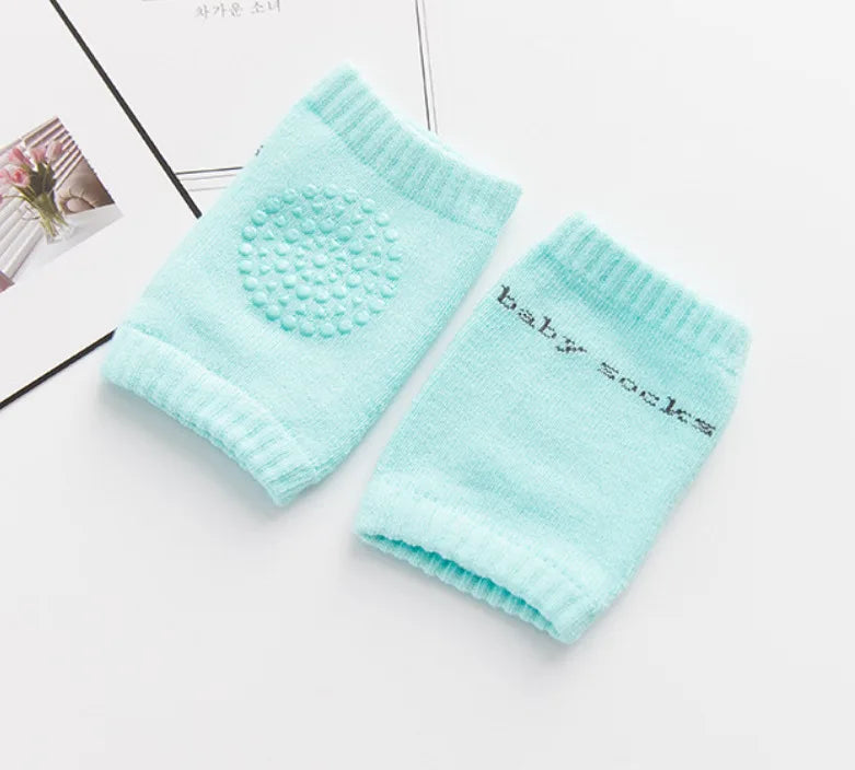 Knee Protector for Kids