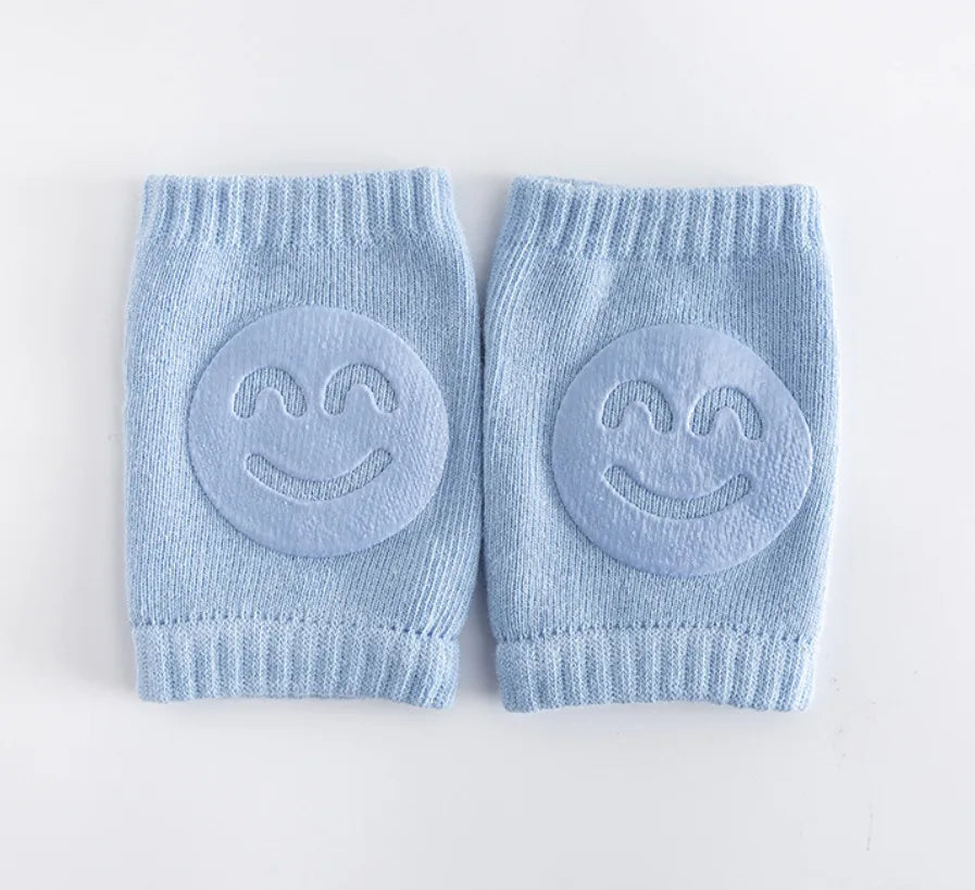 Knee Protector for Kids