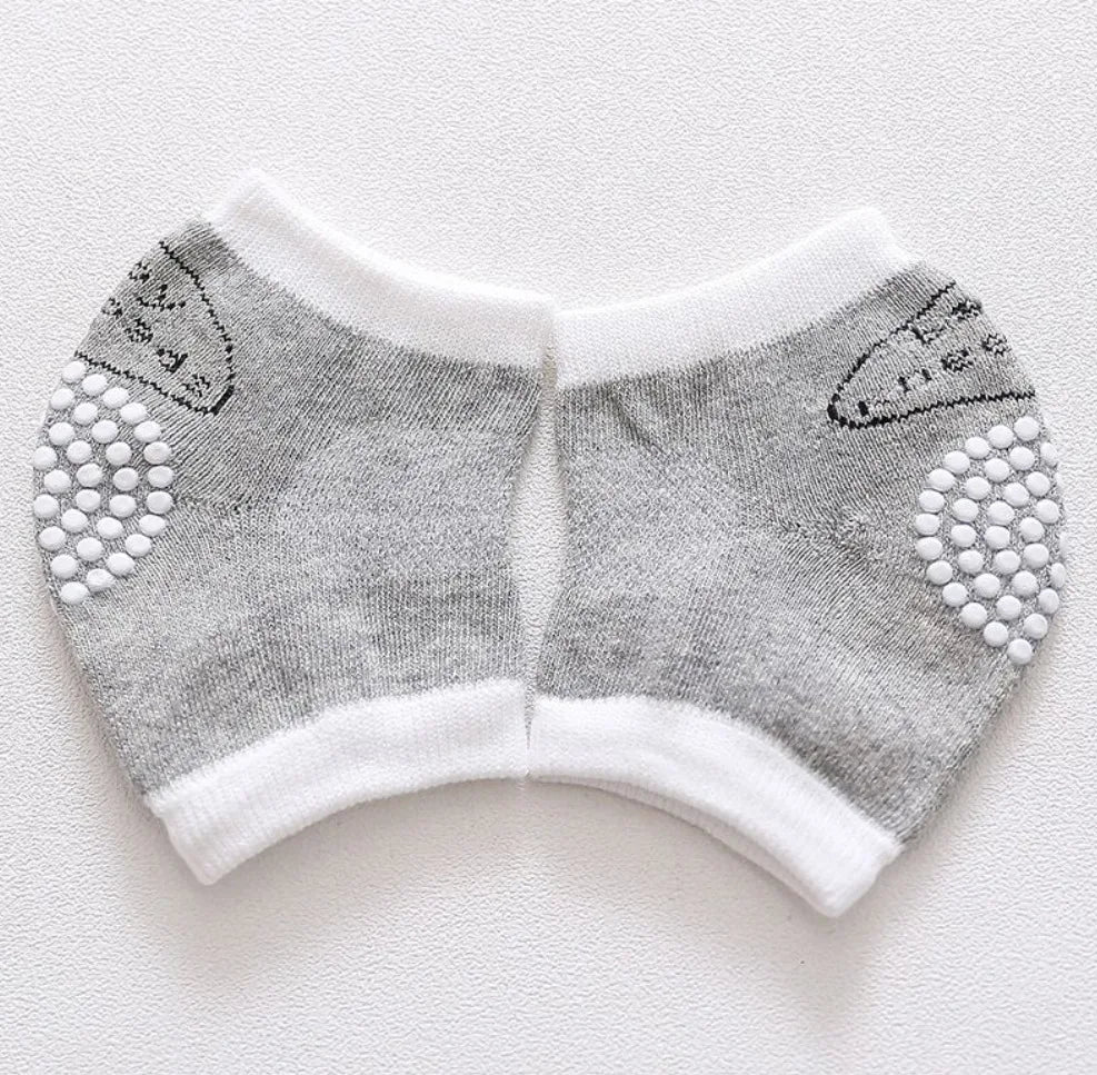 Knee Protector for Kids