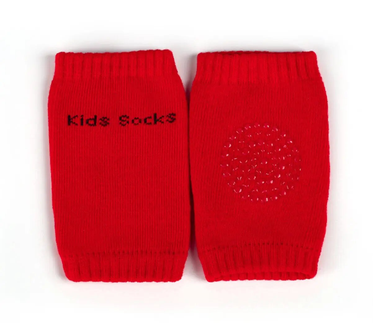 Knee Protector for Kids
