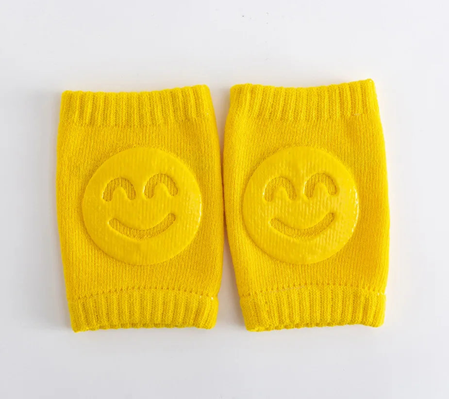 Knee Protector for Kids