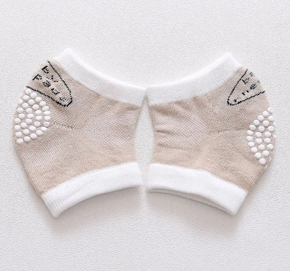 Knee Protector for Kids