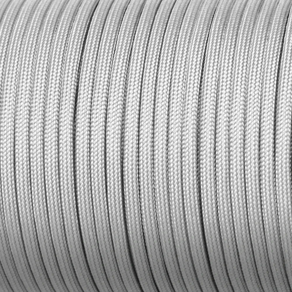 7-Core 550 Paracord Rope