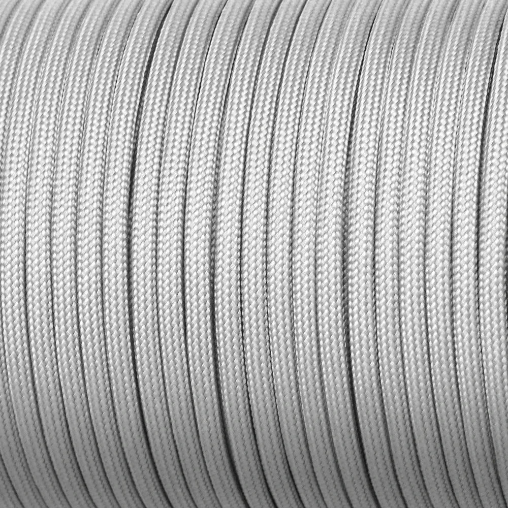 7-Core 550 Paracord Rope