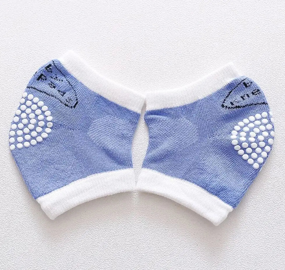 Knee Protector for Kids