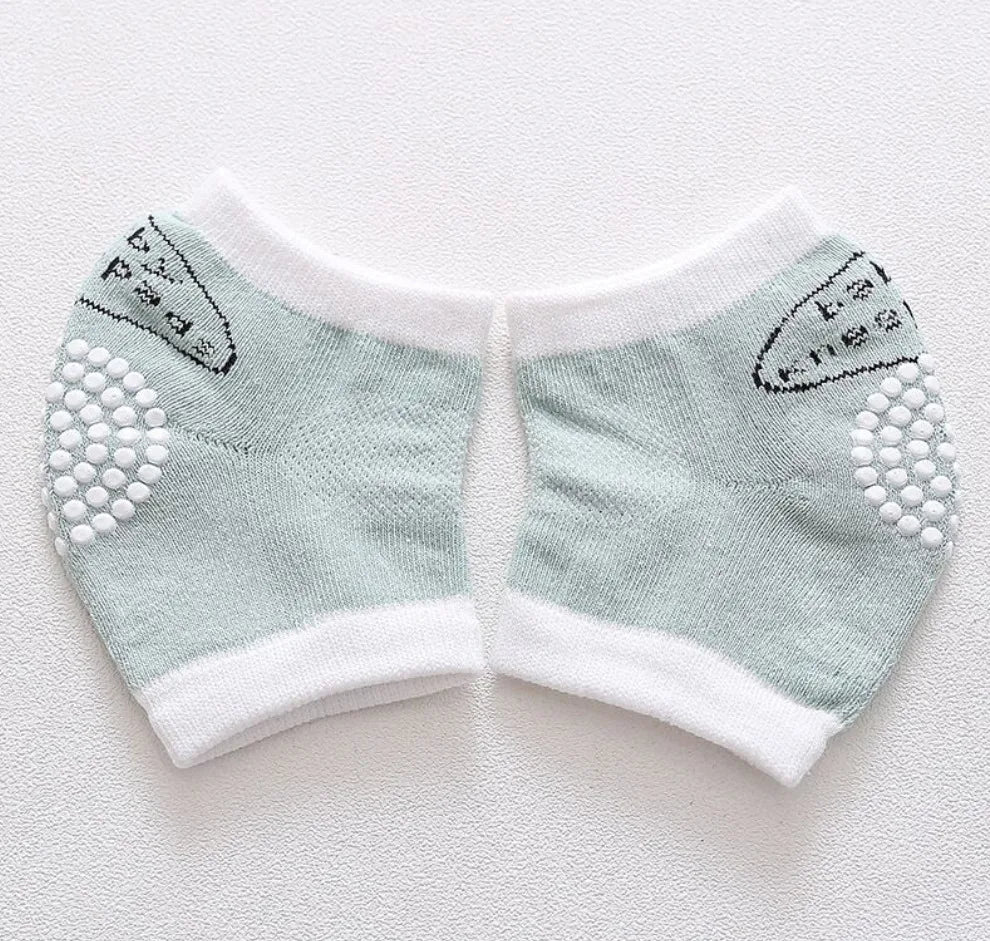Knee Protector for Kids