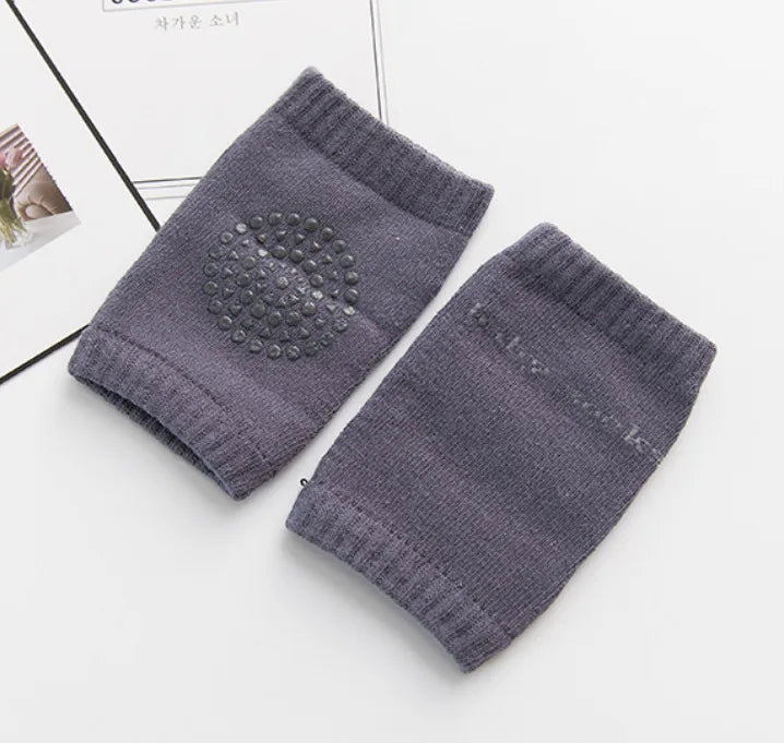Knee Protector for Kids