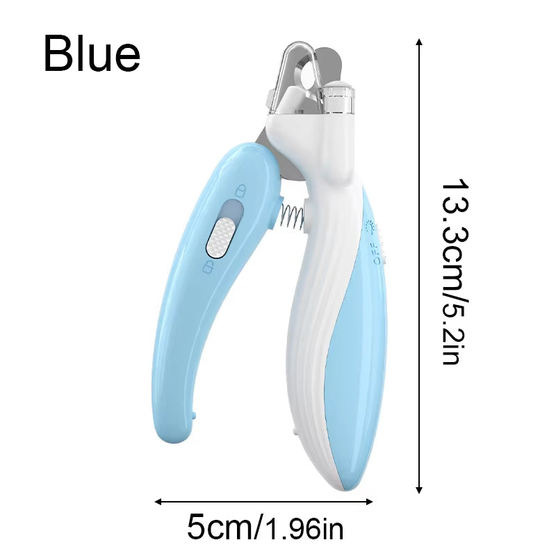 Pets Nail Clippers